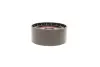 Комплект ремня грм SKF VKMA36200