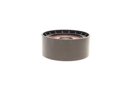 Комплект ремня грм skf VKMA36200