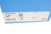 Комплект ремня грм SKF VKMA36200