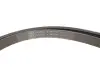 Комплект ремня грм SKF VKMA36200
