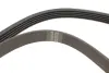 Комплект ремня грм SKF VKMA36200