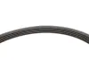 Комплект ремня грм SKF VKMA36200