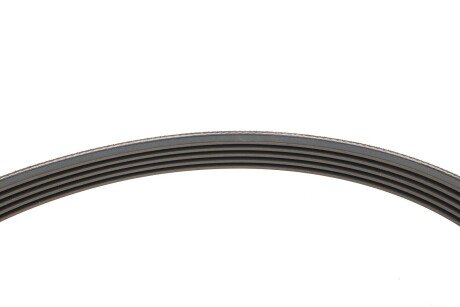 Комплект ремня грм skf VKMA36200