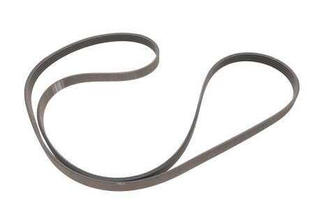 Комплект ремня грм skf VKMA36200