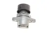 Комплект ремня грм SKF VKMA36200