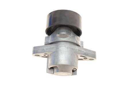 Комплект ремня грм skf VKMA36200