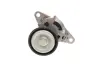 Комплект ремня грм SKF VKMA36200
