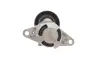 Комплект ремня грм SKF VKMA36200