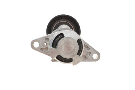 Комплект ремня грм skf VKMA36200