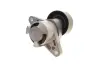 Комплект ремня грм SKF VKMA36200