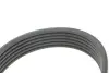 Комплект ремня грм SKF VKMA64114