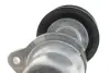 Комплект ремня грм SKF VKMA64114