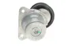 Комплект ремня грм SKF VKMA64114