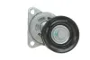 Комплект ремня грм SKF VKMA64114