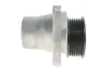 Комплект ремня грм SKF VKMA64114
