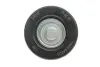 Комплект ремня грм SKF VKMA64114