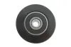 Комплект ремня грм SKF VKMA64114