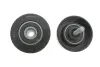Комплект ремня грм SKF VKMA64114