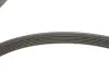 Комплект ремня грм SKF VKMA64119