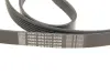 Комплект ремня грм SKF VKMA64119