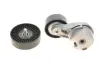 Комплект ремня грм SKF VKMA64119
