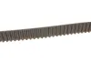 Комплект ремня грм SKF VKMA91003