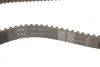 Комплект ремня грм SKF VKMA91003