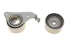 Комплект ремня грм SKF VKMA91003