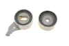 Комплект ремня грм SKF VKMA91003