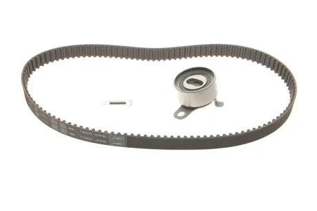 Комплект ременя грм SKF VKMA91005