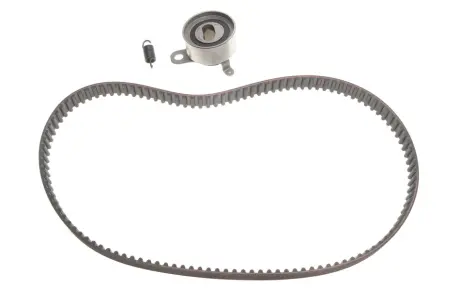 Комплект ременя грм SKF VKMA91006