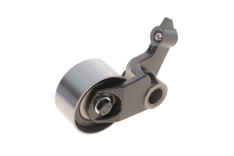 Комплект ремня грм skf VKMA91303