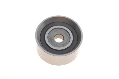 Комплект ремня грм skf VKMA91303