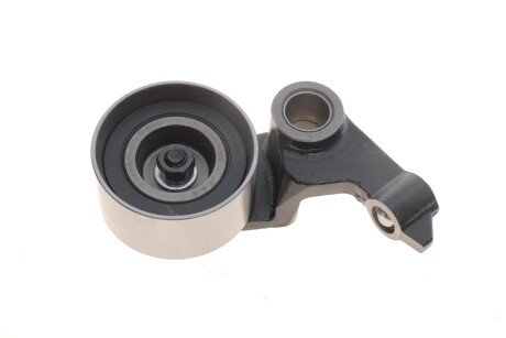 Комплект ремня грм skf VKMA91303