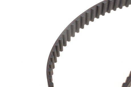 Комплект ремня грм skf VKMA91303