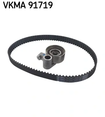 Комплект ременя грм SKF VKMA91719 (фото 1)