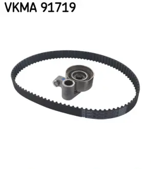 Комплект ремня грм SKF VKMA91719