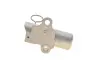 Комплект ремня грм SKF VKMA91904