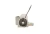 Комплект ремня грм SKF VKMA91904
