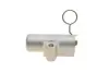 Комплект ремня грм SKF VKMA91904