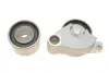Комплект ремня грм SKF VKMA91904