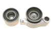 Комплект ремня грм SKF VKMA91904