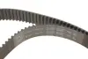 Комплект ремня грм SKF VKMA91904