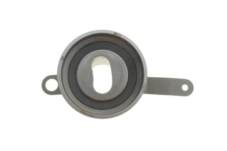 Комплект ремня грм skf VKMA93006