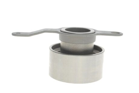 Комплект ремня грм skf VKMA93006