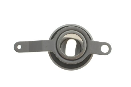 Комплект ремня грм skf VKMA93006