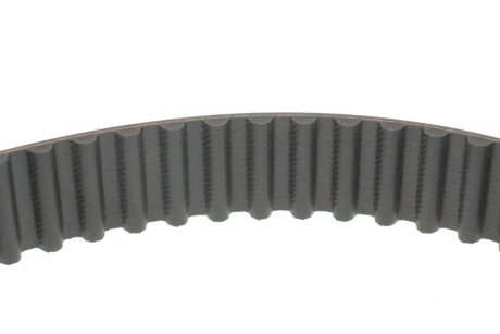 Комплект ремня грм skf VKMA93006