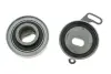 Комплект ремня грм SKF VKMA93011