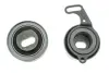 Комплект ремня грм SKF VKMA93011