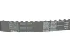 Комплект ремня грм SKF VKMA93011